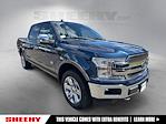 2019 Ford F-150 SuperCrew Cab 4x4 Pickup for sale #YB41966B - photo 1