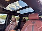 2019 Ford F-150 SuperCrew Cab 4x4 Pickup for sale #YB41966B - photo 8