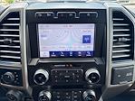 2019 Ford F-150 SuperCrew Cab 4x4 Pickup for sale #YB41966B - photo 9
