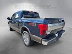 2019 Ford F-150 SuperCrew Cab 4x4 Pickup for sale #YB41966B - photo 10