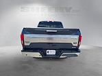 2019 Ford F-150 SuperCrew Cab 4x4 Pickup for sale #YB41966B - photo 11