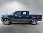 2019 Ford F-150 SuperCrew Cab 4x4 Pickup for sale #YB41966B - photo 12