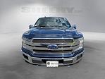 2019 Ford F-150 SuperCrew Cab 4x4 Pickup for sale #YB41966B - photo 14