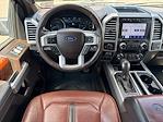 2019 Ford F-150 SuperCrew Cab 4x4 Pickup for sale #YB41966B - photo 15