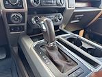 2019 Ford F-150 SuperCrew Cab 4x4 Pickup for sale #YB41966B - photo 16