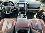 2019 Ford F-150 SuperCrew Cab 4x4 Pickup for sale #YB41966B - photo 3