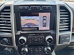 2019 Ford F-150 SuperCrew Cab 4x4 Pickup for sale #YB41966B - photo 17