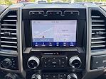2019 Ford F-150 SuperCrew Cab 4x4 Pickup for sale #YB41966B - photo 19