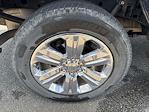 2019 Ford F-150 SuperCrew Cab 4x4 Pickup for sale #YB41966B - photo 21