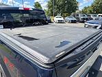 2019 Ford F-150 SuperCrew Cab 4x4 Pickup for sale #YB41966B - photo 24