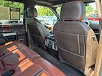 2019 Ford F-150 SuperCrew Cab 4x4 Pickup for sale #YB41966B - photo 25