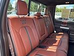 2019 Ford F-150 SuperCrew Cab 4x4 Pickup for sale #YB41966B - photo 26