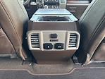2019 Ford F-150 SuperCrew Cab 4x4 Pickup for sale #YB41966B - photo 27
