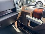 2019 Ford F-150 SuperCrew Cab 4x4 Pickup for sale #YB41966B - photo 28