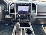 2019 Ford F-150 SuperCrew Cab 4x4 Pickup for sale #YB41966B - photo 29