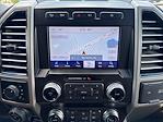 2019 Ford F-150 SuperCrew Cab 4x4 Pickup for sale #YB41966B - photo 31