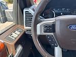 2019 Ford F-150 SuperCrew Cab 4x4 Pickup for sale #YB41966B - photo 33