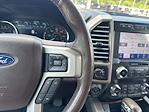 2019 Ford F-150 SuperCrew Cab 4x4 Pickup for sale #YB41966B - photo 34