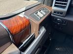 2019 Ford F-150 SuperCrew Cab 4x4 Pickup for sale #YB41966B - photo 35