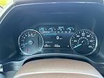 2019 Ford F-150 SuperCrew Cab 4x4 Pickup for sale #YB41966B - photo 4