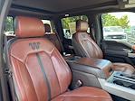 2019 Ford F-150 SuperCrew Cab 4x4 Pickup for sale #YB41966B - photo 37