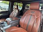 2019 Ford F-150 SuperCrew Cab 4x4 Pickup for sale #YB41966B - photo 39