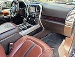 2019 Ford F-150 SuperCrew Cab 4x4 Pickup for sale #YB41966B - photo 5