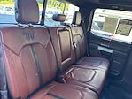 2019 Ford F-150 SuperCrew Cab 4WD Pickup for sale #YB41966B - photo 37