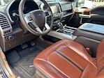 2019 Ford F-150 SuperCrew Cab 4x4 Pickup for sale #YB41966B - photo 6