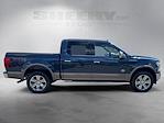 2019 Ford F-150 SuperCrew Cab 4x4 Pickup for sale #YB41966B - photo 7