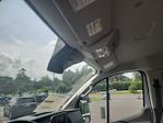 2024 Ford Transit 250 Low Roof RWD Upfitted Cargo Van for sale #YB42217 - photo 10