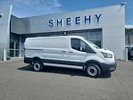 2024 Ford Transit 250 Low Roof RWD Upfitted Cargo Van for sale #YB42217 - photo 12