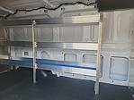 2024 Ford Transit 250 Low Roof RWD Upfitted Cargo Van for sale #YB42217 - photo 3