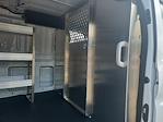 2024 Ford Transit 250 Low Roof RWD Upfitted Cargo Van for sale #YB42217 - photo 4
