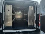 2024 Ford Transit 250 Low Roof RWD Upfitted Cargo Van for sale #YB42217 - photo 5
