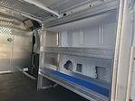 2024 Ford Transit 250 Low Roof RWD Upfitted Cargo Van for sale #YB42217 - photo 6