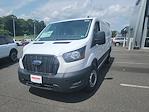 2024 Ford Transit 250 Low Roof RWD Upfitted Cargo Van for sale #YB42217 - photo 2