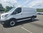2024 Ford Transit 250 Low Roof RWD Upfitted Cargo Van for sale #YB42217 - photo 7