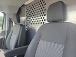 2024 Ford Transit 250 Low Roof RWD Upfitted Cargo Van for sale #YB42217 - photo 9