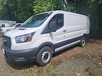 2024 Ford Transit 250 Low Roof RWD Upfitted Cargo Van for sale #YB42458 - photo 1