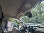 2024 Ford Transit 250 Low Roof RWD Upfitted Cargo Van for sale #YB42458 - photo 10