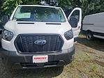 2024 Ford Transit 250 Low Roof RWD Upfitted Cargo Van for sale #YB42458 - photo 11