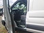 2024 Ford Transit 250 Low Roof RWD Upfitted Cargo Van for sale #YB42458 - photo 3