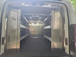 2024 Ford Transit 250 Low Roof RWD Upfitted Cargo Van for sale #YB42458 - photo 2