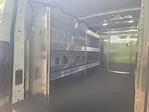 2024 Ford Transit 250 Low Roof RWD Upfitted Cargo Van for sale #YB42458 - photo 4