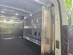 2024 Ford Transit 250 Low Roof RWD Upfitted Cargo Van for sale #YB42458 - photo 5