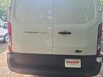 2024 Ford Transit 250 Low Roof RWD Upfitted Cargo Van for sale #YB42458 - photo 6