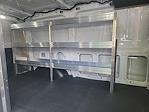 2024 Ford Transit 250 Low Roof RWD Upfitted Cargo Van for sale #YB42458 - photo 7