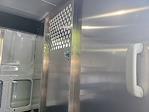 2024 Ford Transit 250 Low Roof RWD Upfitted Cargo Van for sale #YB42458 - photo 8