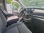 2024 Ford Transit 250 Low Roof RWD Upfitted Cargo Van for sale #YB42458 - photo 9